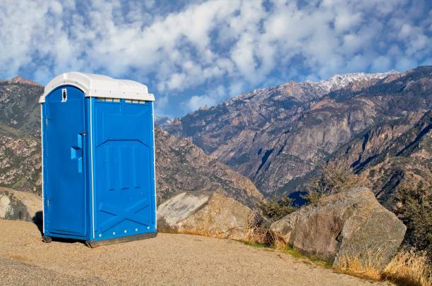 Best Best portable toilet rental  in Forestville, CA