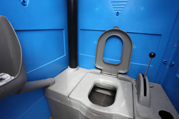 Best High-end porta potty rental  in Forestville, CA