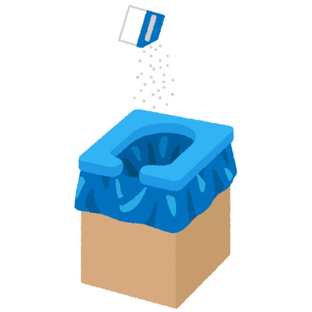 Best Sanitation services for porta potties  in Forestville, CA